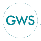 GWS Accounts LTD